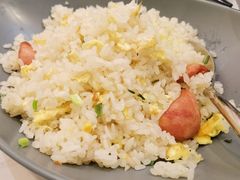 -鹿港小镇(黄金店)