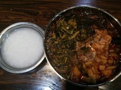 -栖凤渡杨婆鱼粉(苏仙传奇店)