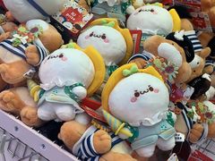 -LLJ夹机占(正佳广场店)