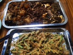 -鑫顺吉牛肉馆