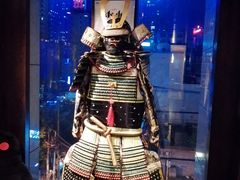 -杉海和牛烧肉海鲜自助(会展城店)