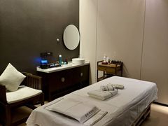 -谧境·爱SPA(春熙路店)