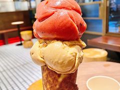 -Luneurs(幸福里店)