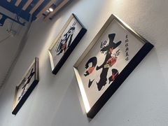 -盱眙虾怪·旗舰店