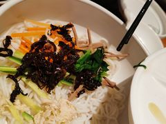 -云海肴·汽锅鸡·云南菜(广安门天虹店)