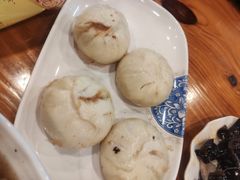 -张小文胡辣汤(龙柏新村店)
