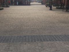-麦当劳(成都时代奥特莱斯店)