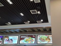 -嘉和一品粥(魏公村店)