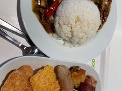 -宜家·瑞典风味餐厅(无锡店)