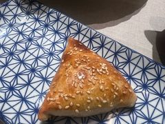-耶里夏丽·丝路新疆菜·清真食品(徐家汇臻选店)