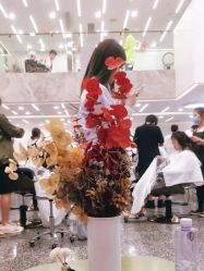 -UnHair Salon
