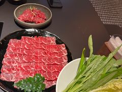 -官也街澳门火锅(新源里店)