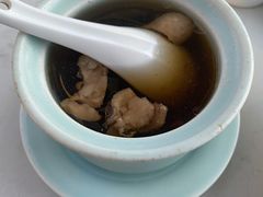 -听香·678茶铺(猛追湾店)