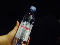 -万达影城(江桥万达广场IMAX店)