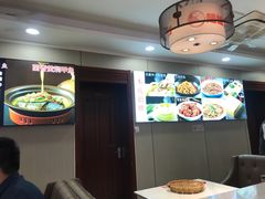 -蜀阳餐厅·金牌水煮鱼