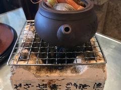 -漳州瑰丽半岛酒店·原素全日制餐厅