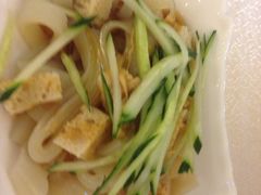 -楼兰印象(朝外店)