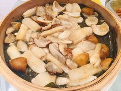 -味茂·老船夫1927(东海东路店)