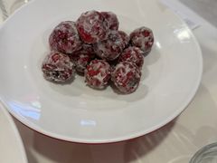 -大鸭梨烤鸭(房山店)