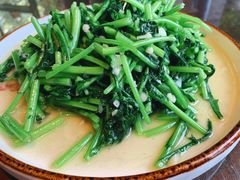 -路小缦·珍馐美馔(市心北路店)