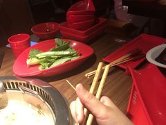 -季季红火锅(动壹店)
