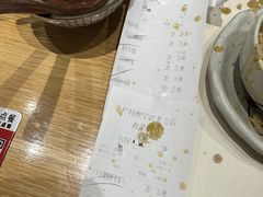 -上户日本料理(北仑富邦店)