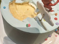 -江南韵·无锡太湖文化体验餐厅(凤凰天街店)
