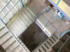 -申远空间设计丨大宅别墅装修定制(徐汇设计中心)
