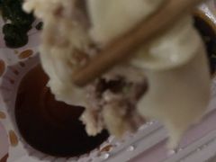 -真食净香居·内蒙烧麦(亚运村店)