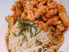 -老盛昌(梅陇店)