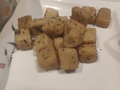 -蔡府家宴(699店)
