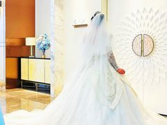 -双湖宴·湖北菜(文化路店)