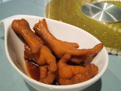 -松雅轩(大源店)