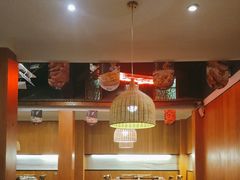 -味莊餐厅(康庄南街店)