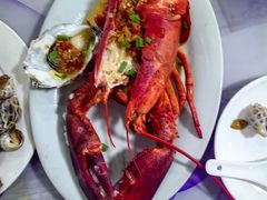 -花乐餐厅(涠洲岛店)