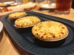 -必胜客(金高店)