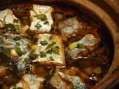 -好兄弟郭巨海鲜(天一阁店)