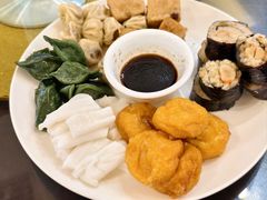 -燕江楼(燕东店)