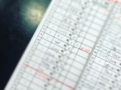 -モリタ屋(JR京都伊势丹店)