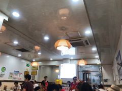 -肖家河家常面(肖家河北街店)