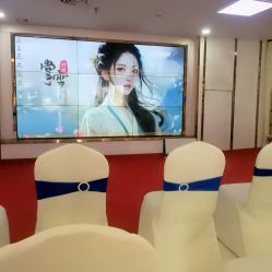 -石家庄苏亚美联臣医疗美容医院