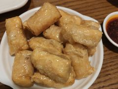 -建国328 本帮小馆·面馆