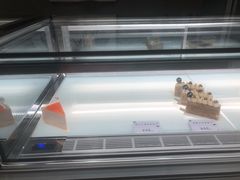 -BanCake·法式千层·拿破仑專門店