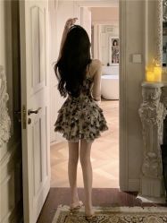 -Lily纤美·科技减脂中心