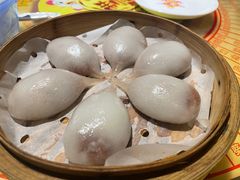 -石岐佬中山菜馆(张溪店)