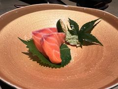 -贰捌零叁精致料理(钱湖店)