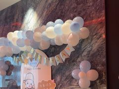 -青螺餐厅·家宴(松雅湖店)