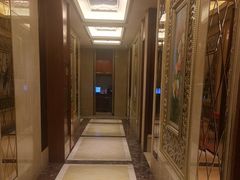 -小八仙·宴(三峡茶庄店)