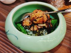 -东京屋(武定路店)