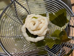 -鱼神·脆肉鲩 全鱼宴(西乡店)